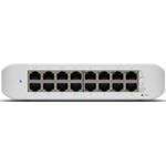 Ubiquiti USW-Lite-16-PoE