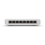 Ubiquiti USW-Lite-8-PoE