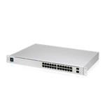 Ubiquiti USW-Pro-48-POE Gen2 UniFi Switch