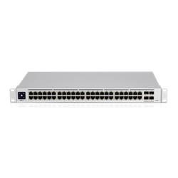 Ubiquiti USW-Pro-48 UniFi Switch PRO 48