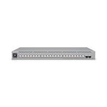 Ubiquiti USW-Pro-Max-24-PoE, UniFi Switch Pro Max 24 PoE