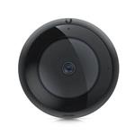 Ubiquiti UVC-AI-360, UniFi Protect AI 360, černá