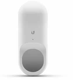 Ubiquiti UVC-G3-Flex, profesionální držák,1 pack