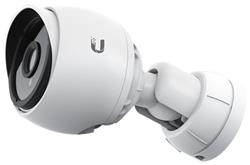 Ubiquiti UVC-G3-Pro UniFi Video Camera G3 Pro