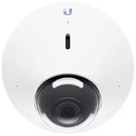 Ubiquiti UVC-G4-DOME - UniFi Protect G4 Dome Camera