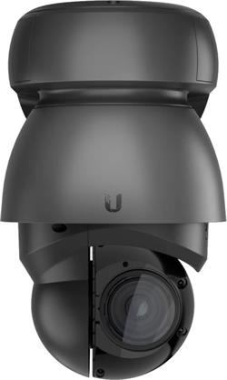 Ubiquiti UVC-G4-PTZ - UniFi Protect Outdoor 4K PTZ Camera