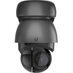 Ubiquiti UVC-G4-PTZ - UniFi Protect Outdoor 4K PTZ Camera