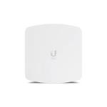 Ubiquiti Wave-AP - UISP Wave Access Point