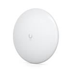 Ubiquiti Wave-LR - UISP Wave Long-Range