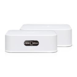 UBNT AmpliFi Instant Kit, EU