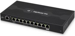 UBNT ER-10X EdgeRouter 10X