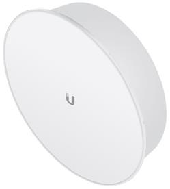 UBNT PowerBeam 5AC-ISO-Gen2, 5GHz AC, 2x25dBi