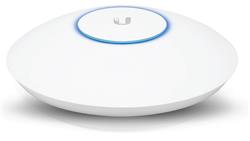 UBNT UAP-XG - 10 Gbps Enterprise WiFi Access Point