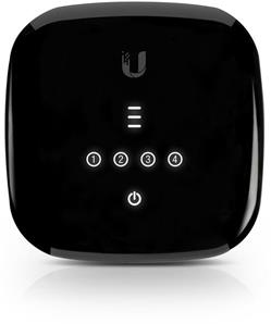 UBNT UF-WiFi - UFiber WiFi