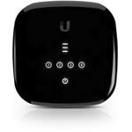 UBNT UF-WiFi - UFiber WiFi