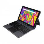 UMAX VisionBook 10C LTE + Keyboard Case Výkonný 10" Full HD tablet s osmijádrovým procesorem, 3GB RAM,  LTE a českou kl