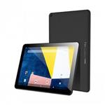 UMAX VisionBook 10L Plus tablet s velkým 10,1" IPS displejem a systémem Android 11