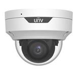 Uniview IPC3535LB-ADZK-G, 5Mpix IP kamera