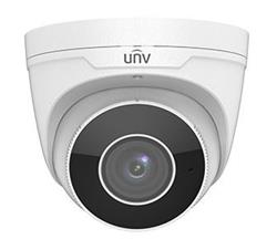 Uniview IPC3632LB-ADZK-G, 2Mpix IP kamera, turret, motorzoom 2,8-12mm (108,05-32,59°),IR 40m, WDR120