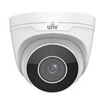 Uniview IPC3632LB-ADZK-G, 2Mpix IP kamera, turret, motorzoom 2,8-12mm (108,05-32,59°),IR 40m, WDR120