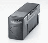 UPS 600VA