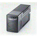 UPS 600VA