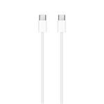 USB-C Charge Cable (1m)