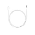 USB-C to 3.5 mm Audio Cable (1.2 m)