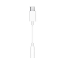 USB-C to 3,5MM adapter