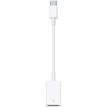 USB-C to USB Adapter