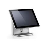 VariPOS 270A PCT - 17" multitouch, RAM 8GB, SSD 256GB, bez OS