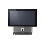 VariPOS 270A PCT - 17" multitouch, RAM 8GB, SSD 256GB, Win 11