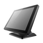 VariPOS 750 PCT - 15" multitouch, RAM 8GB, SSD 256GB, bez OS