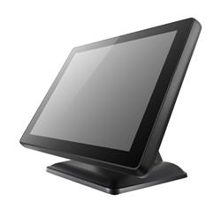 VariPOS 750 PCT - 15" multitouch, RAM 8GB, SSD 256GB, Win 11