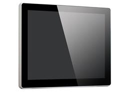VariPPC 750 PCT - 15" multitouch, RAM 8GB, SSD 256GB, bez OS