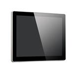 VariPPC 750 PCT - 15" multitouch, RAM 8GB, SSD 256GB, bez OS