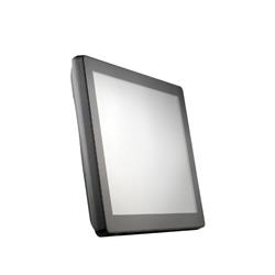 VariPPC 850 PCT - 15" multitouch, RAM 8GB, SSD 256GB, Win 11