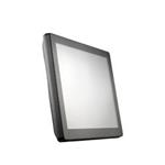 VariPPC 850 PCT - 15" multitouch, RAM 8GB, SSD 256GB, Win 11