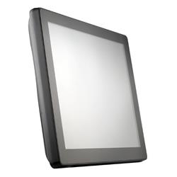 VariPPC 890 PCT - 19" multitouch, RAM 8GB, SSD 256GB, Win 11