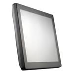 VariPPC 890 PCT - 19" multitouch, RAM 8GB, SSD 256GB, Win 11