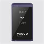 Vasco Translator Q1 - Mystic Plum