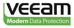 Veeam 1 additional year of maintenance for Ess Ent