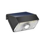 Venkovní solární LED světlo Viking SR11