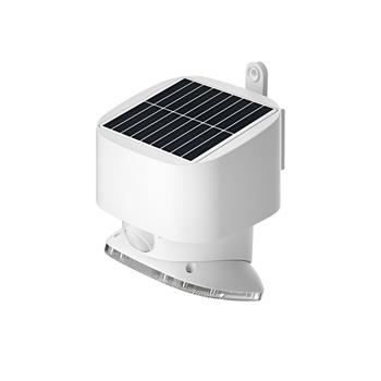 Venkovní solární LED světlo Viking SR12