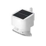 Venkovní solární LED světlo Viking SR12