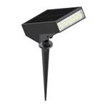 Venkovní solární LED světlo Viking SR15S