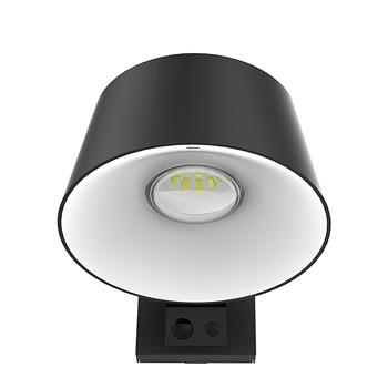 Venkovní solární LED světlo Viking SR28