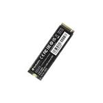 VERBATIM SSD Vi3000 Internal PCIe NVMe M.2 SSD 2TB , W 3000/ R 3300 MB