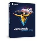 VideoStudio Pro 2023