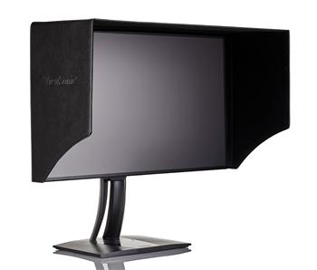 Viewsonic - stínítko MH27S2 pro monitory VP